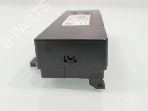Electronic module PEUGEOT 308 II (LB_, LP_, LW_, LH_, L3_)  | BP27869885M83 