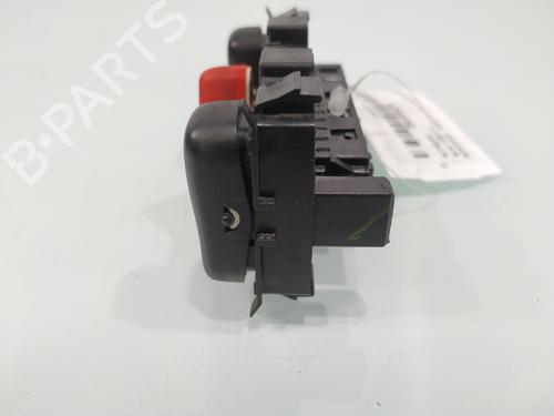 Warning switch MERCEDES-BENZ E-CLASS (W210) E 290 Turbo-D (210.017) | BP32697321I22 - Image 5