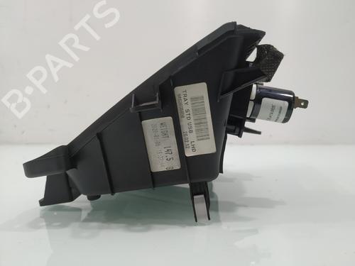 Andre KIA NIRO I (DE) 1.6 GDI Plug-in Hybrid | BP30724417O1