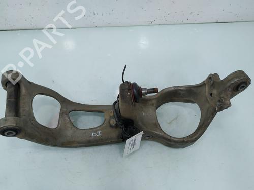 Querlenker links vorne für CITROËN C5 III (RD_) [2008-2017]  19518637