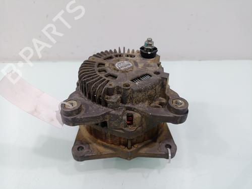 Alternator RENAULT KOLEOS I (HY_) 2.0 dCi (HY0K) | BP36073380M7 - Image 3
