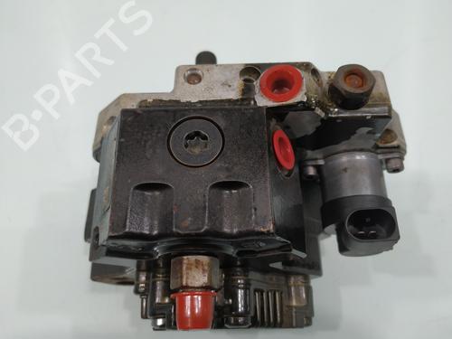 Injection pump VW CRAFTER 30-50 Van (2E_) | BP31249228M78