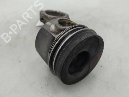 Other SEAT IBIZA III (6L1) | BP14029977O1