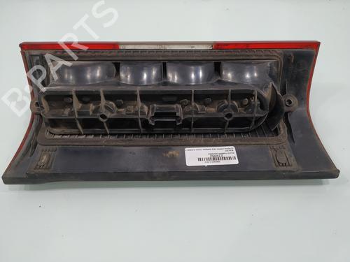 Left taillight CITROËN JUMPER I Van (230L)  | BP10345096C34 