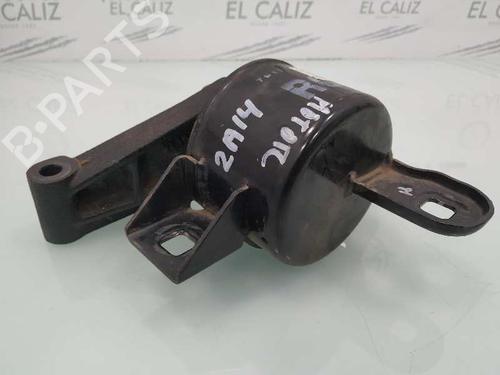 Used Engine mount DAEWOO KALOS (KLAS) 1.2 (72 hp) 10242912