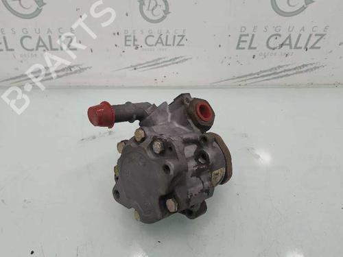 Steering pump SEAT IBIZA II (6K1) 1.9 D | BP8092125M99 