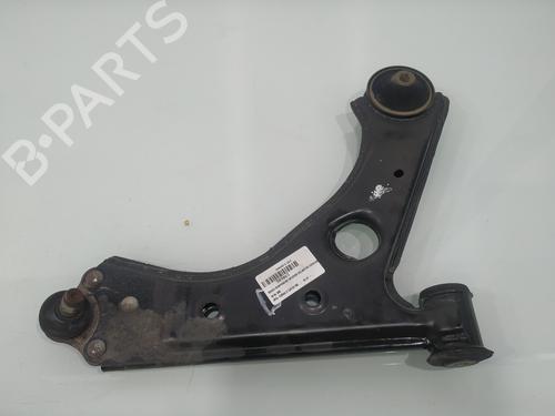 right-front-suspension-arm-opel-corsa-d-s07-2006-2007-2008-2009-2010-2011-2012-2013-2014-2015-37236737 main image
