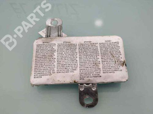 BP8085756C9 main image