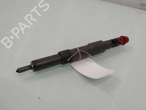 Injector Injector 38781651 38781651