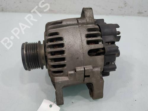 Alternator DACIA SANDERO | BP39691816M7 - Image 7