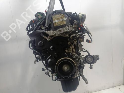 Engine CITROËN C4 Grand Picasso II (DA_, DE_) | BP30775293M1