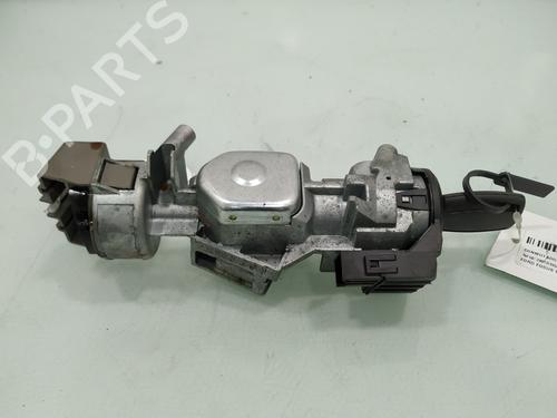 Used Ignition barrel FORD FOCUS II (DA_, HCP, DP) [2004-2013]  16410875