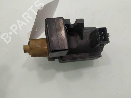 Electronic sensor OPEL COMBO Box Body/MPV 1.3 CDTI 16V | BP14031053M84 