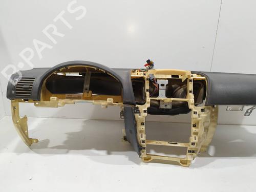 Dashboard KIA SORENTO I (JC) 2.5 CRDi 4WD | BP9343078C46 