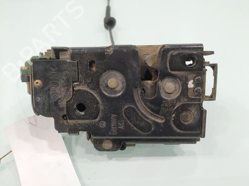Front left lock SEAT IBIZA III (6L1)  | BP24305983C98 