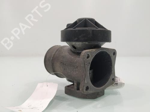 BP29982467M69 main image