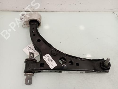 Querlenker links vorne für OPEL ASTRA K (B16) 1.5 CRDI (68) (105 hp) 15288064