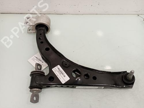 Querlenker links vorne OPEL ASTRA K (B16) 1.5 CRDI (68) (105 hp) 15288064