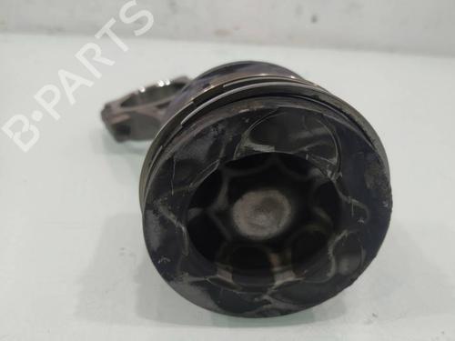Other DACIA SANDERO | BP39696808O1 - Image 6