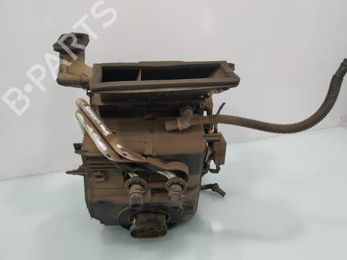 Heater matrix box NISSAN X-TRAIL I (T30) 2.2 Di 4x4 | BP14030957M61 