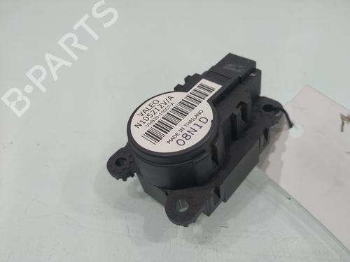 Electronic module RENAULT MEGANE III Hatchback (BZ0/1_, B3_) 1.9 dCi (BZ0N, BZ0J) | BP37012344M83 - Image 3