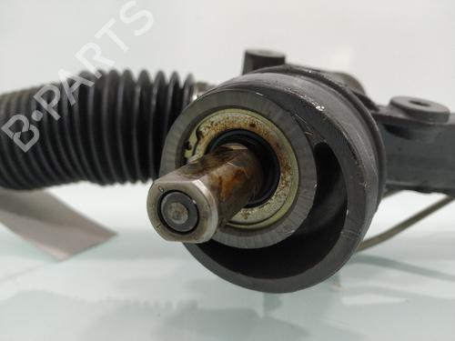 Steering rack VW PASSAT B5.5 (3B3)  | BP22615214M22 