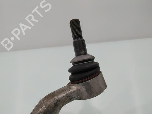 Left front suspension arm BMW 3 Touring (E91) 320 d | BP25815477M12 