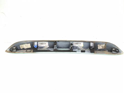 Trunk håndtak RENAULT ZOE (BFM_)  | BP26695741C132 