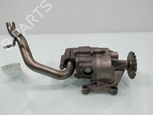 Other MERCEDES-BENZ E-CLASS (W211)  | BP25432687O1 