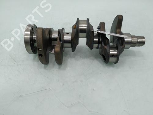 BP20307649O1 main image