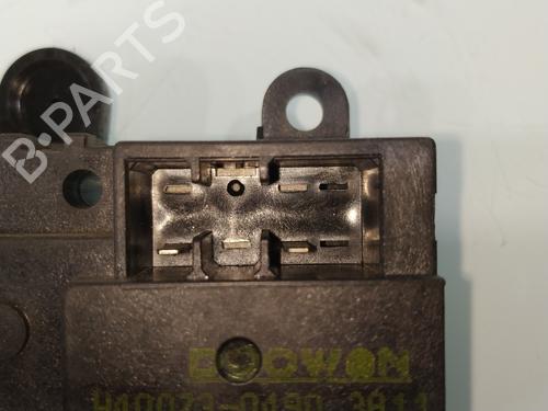 Electronic module KIA SORENTO I (JC) | BP31309675M83 - Image 4