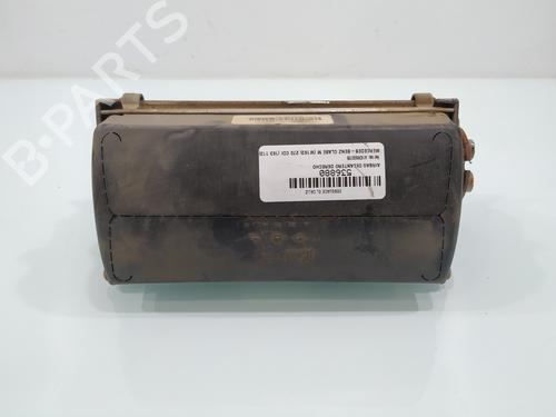 Passasjer kollisjonspute MERCEDES-BENZ M-CLASS (W163) [1998-2005]  28097488