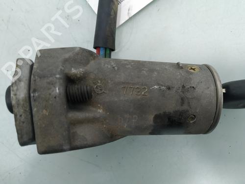Ignition barrel IVECO DAILY III Platform/Chassis 29 L 9 | BP21806547M48 