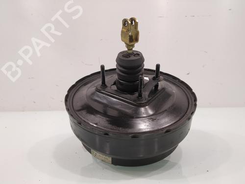 Used Servo brake KIA SORENTO I (JC) [2002-2011]  31382339