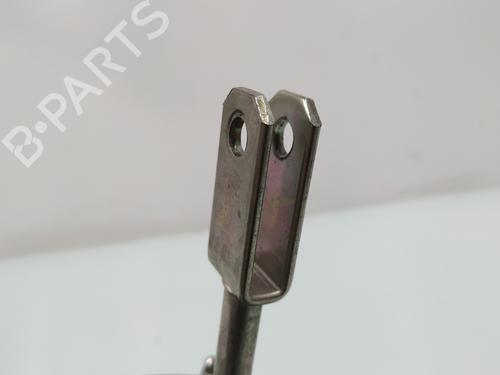 Servo brake IVECO DAILY VI Van 33S14, 35S14 | BP29532280M42 