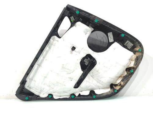 Rear right panel KIA PROCEED (CD)  | BP29435307C61 