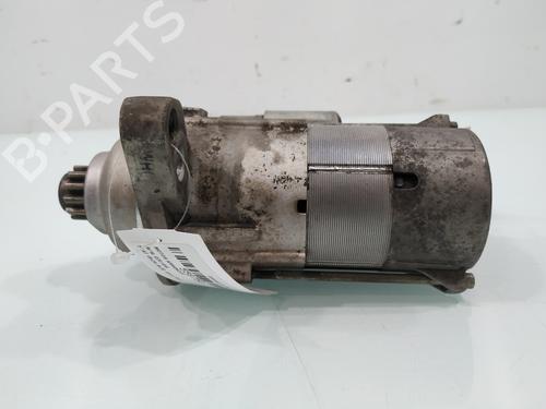 Starter SEAT IBIZA IV (6J5, 6P1)  | BP31377546M8  - Image 8