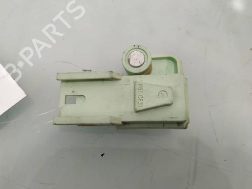 Sensor electrónico BMW X3 (E83) xDrive 20 d (177 hp) 8948127