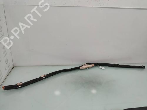 Used Right curtain airbag PEUGEOT 308 II (LB_, LP_, LW_, LH_, L3_) [2013-2021]  8541430