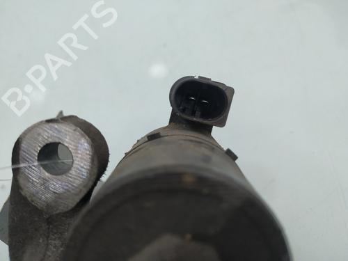 Right rear brake caliper PEUGEOT 5008 II (MC_, MJ_, MR_, M4_) 2.0 BlueHDi 180 (MJAHWW) | BP17320407M106 