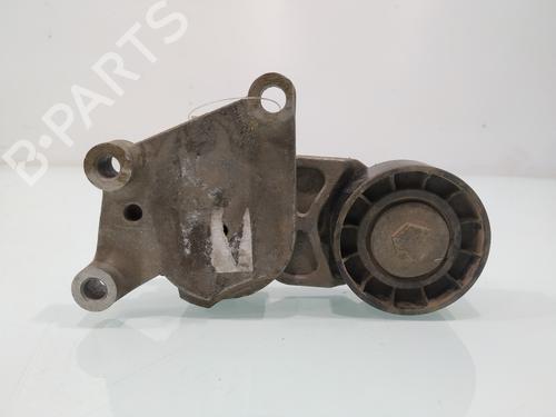 Used Other Other FORD FIESTA VI (CB1, CCN) 1.6 TDCi (90 hp) 32697350 32697350