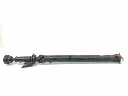 Used Driveshaft MERCEDES-BENZ M-CLASS (W163) [1998-2005]  27694001