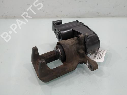 Right rear brake caliper CITROËN C4 Picasso II | BP34570754M106 - Image 8