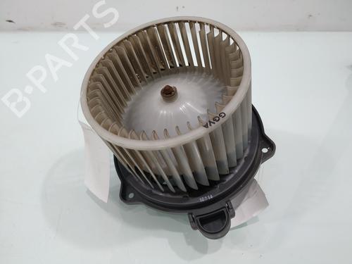 BP33177194M62 main image