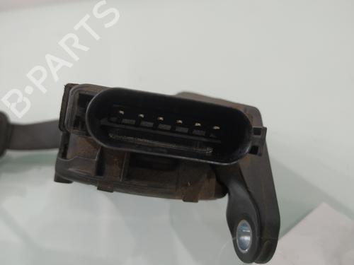 Pedal FORD FIESTA VI (CB1, CCN) 1.6 TDCi | BP29955693I4