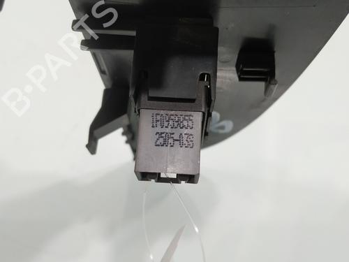 Right front window switch SEAT LEON (1P1) | BP31249262I26