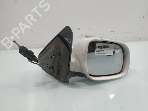 right-mirror-seat-toledo-ii-1m2-1998-1999-2000-2001-2002-2003-2004-2005-2006-37723774 main image