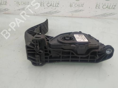 Pedal AUDI A5 Sportback (8TA) 2.0 TDI | BP8096575I4 