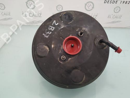 Bremseservo HYUNDAI SONATA IV (EF) 2.5 V6 24V (160 hp) 8092332