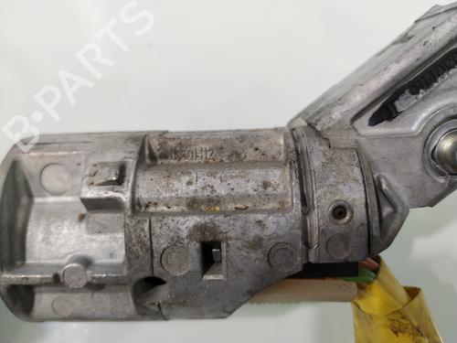 Ignition barrel CITROËN C3 I (FC_, FN_)  | BP29010166M48 